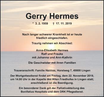 gerry hermes|Gerry Hermès Profiles .